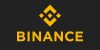 Binance magistv