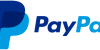 paypal magistv